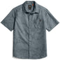 MOJAVE S/S SHIRT