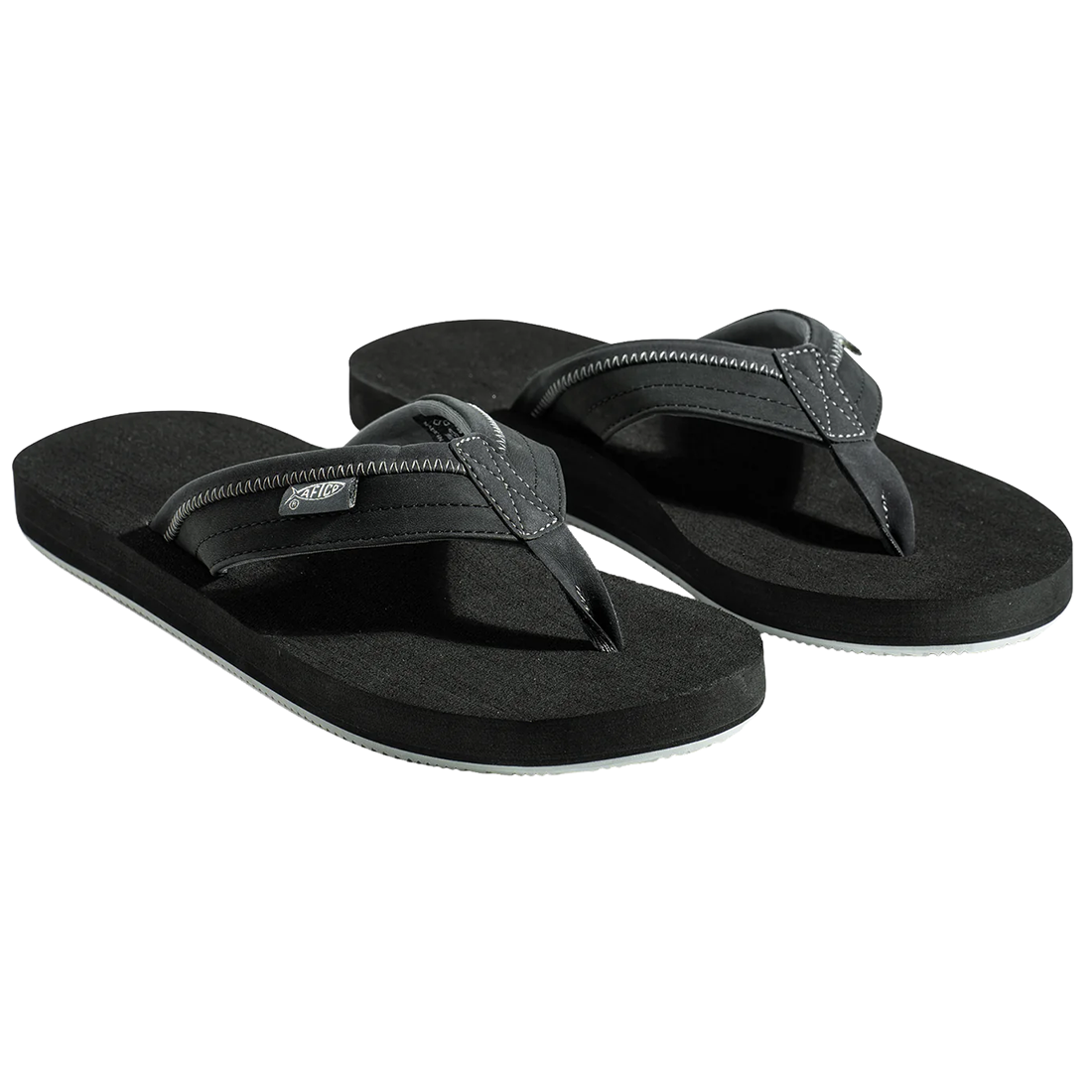 DECK SANDAL