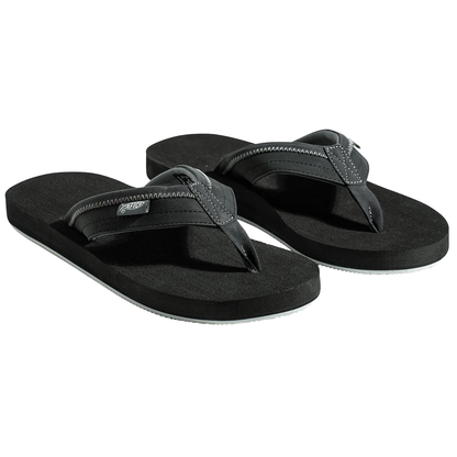 DECK SANDAL