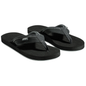 DECK SANDAL