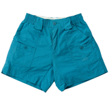 Boys Original Fishing Shorts