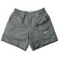 Boys Original Fishing Shorts