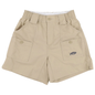 Boys Original Fishing Shorts