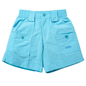 Boys Original Fishing Shorts
