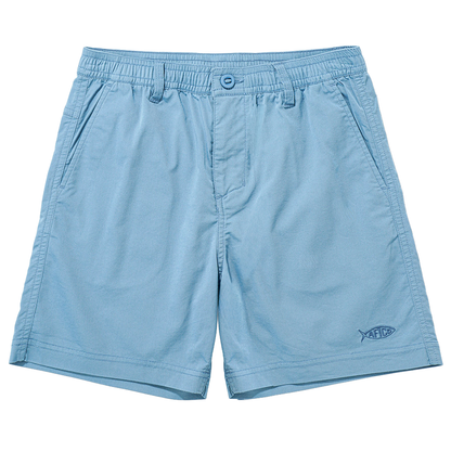 YOUTH LANDLOCKED SHORTS
