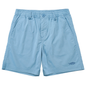 YOUTH LANDLOCKED SHORTS