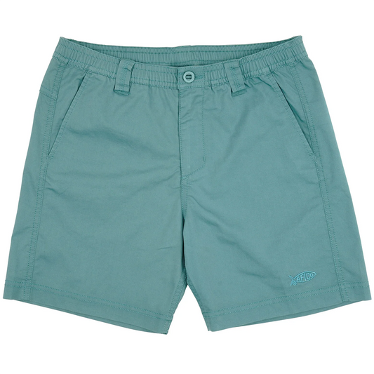 YOUTH LANDLOCKED SHORTS