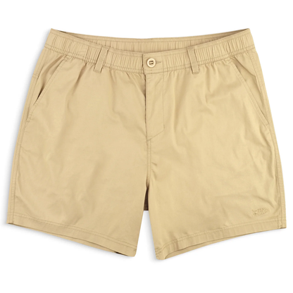 YOUTH LANDLOCKED SHORTS