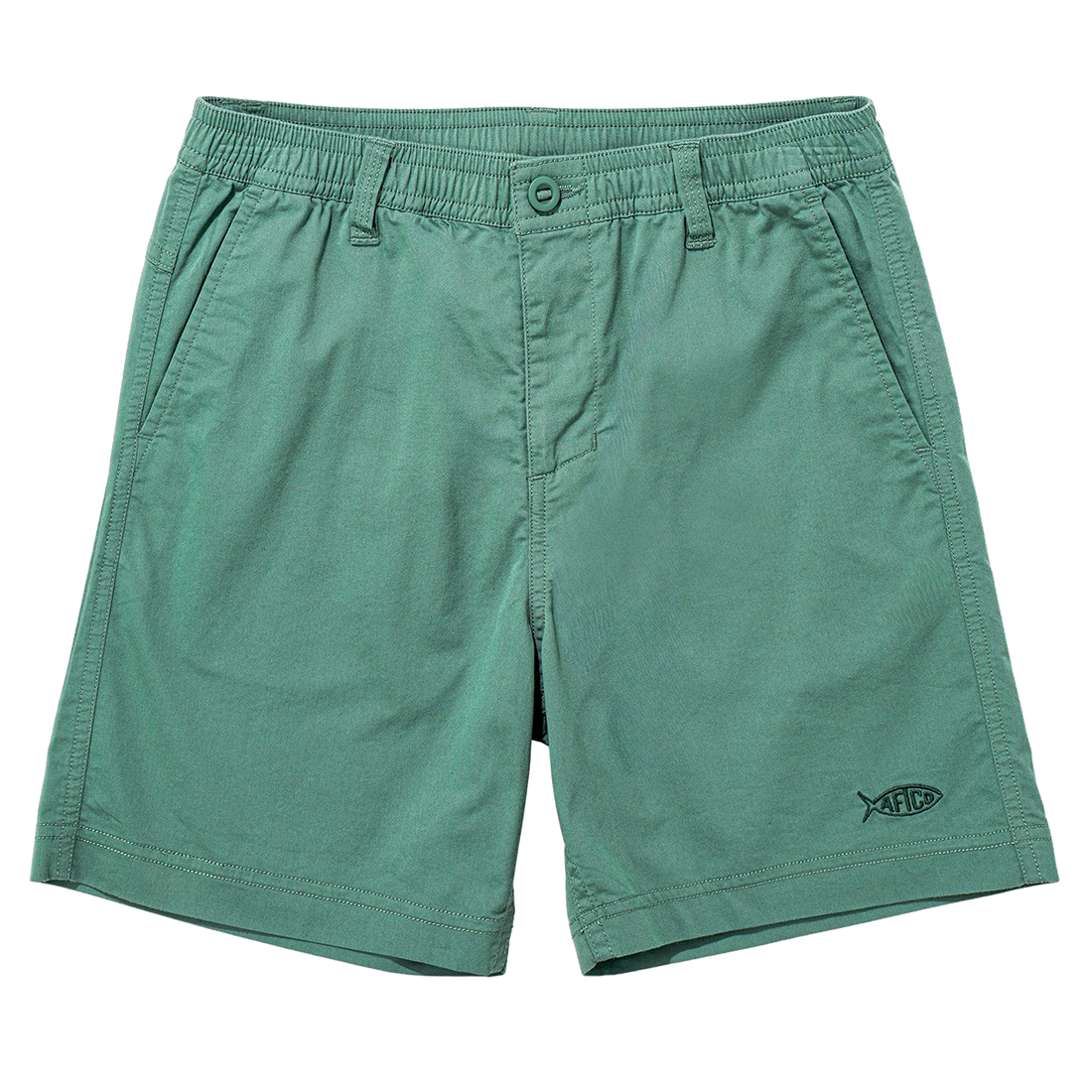 YOUTH LANDLOCKED SHORTS