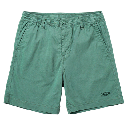 YOUTH LANDLOCKED SHORTS