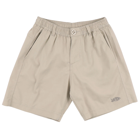 YOUTH LANDLOCKED SHORTS