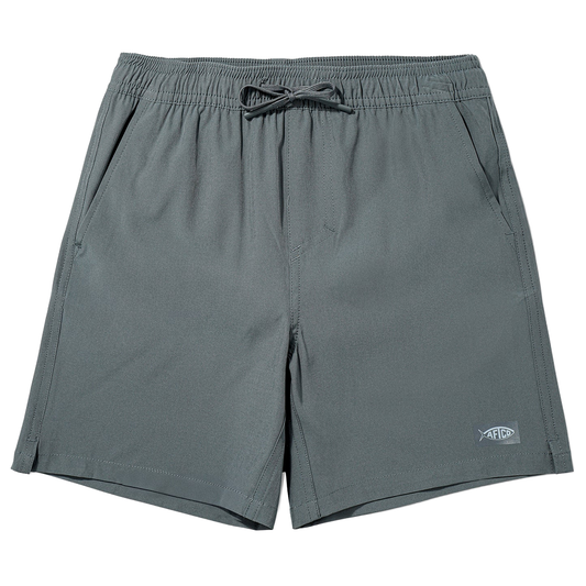 YOUTH STRIKE SHORT