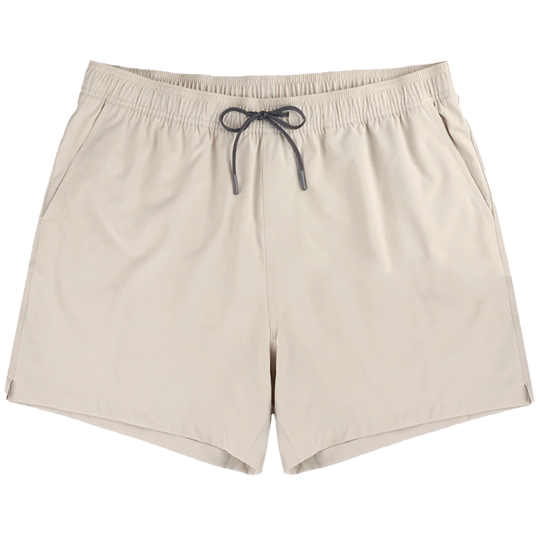 YOUTH STRIKE SHORT
