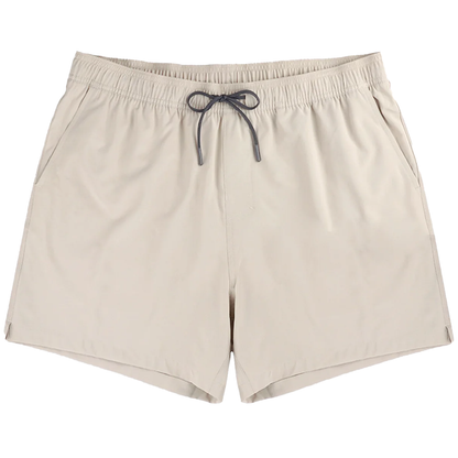 YOUTH STRIKE SHORT