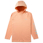 BOYS SAMURAI 2 PERFORMANCE HOODIE