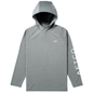 BOYS SAMURAI 2 PERFORMANCE HOODIE