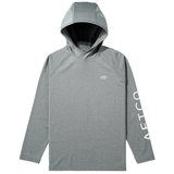 BOYS SAMURAI 2 PERFORMANCE HOODIE