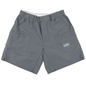 Mens Original Fishing Shorts  Long
