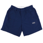 Mens Original Fishing Shorts  Long