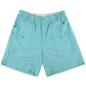 Mens Original Fishing Shorts  Long