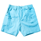 Mens Original Fishing Shorts  Long