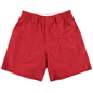 Mens Original Fishing Shorts  Long