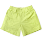 Mens Original Fishing Shorts