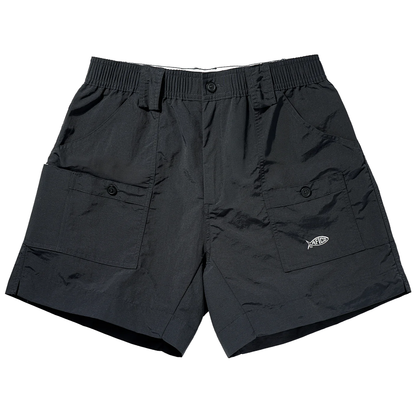 Mens Original Fishing Shorts