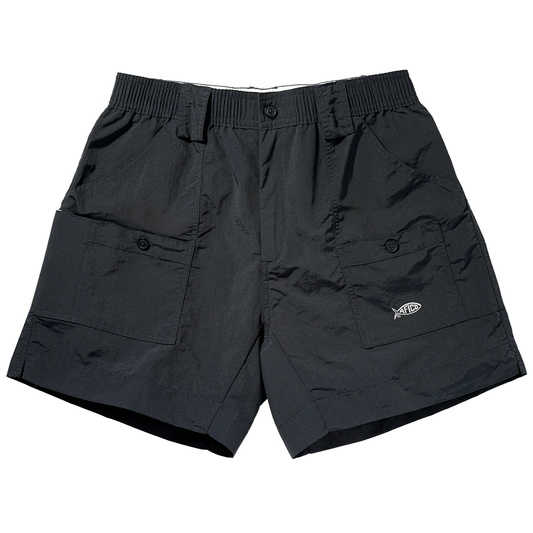 Mens Original Fishing Shorts
