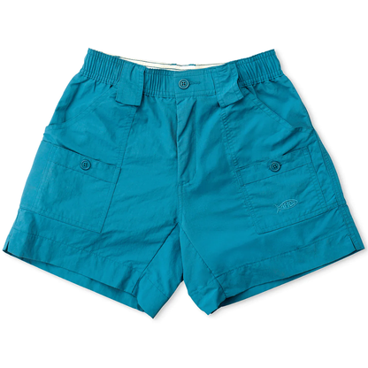 Mens Original Fishing Shorts