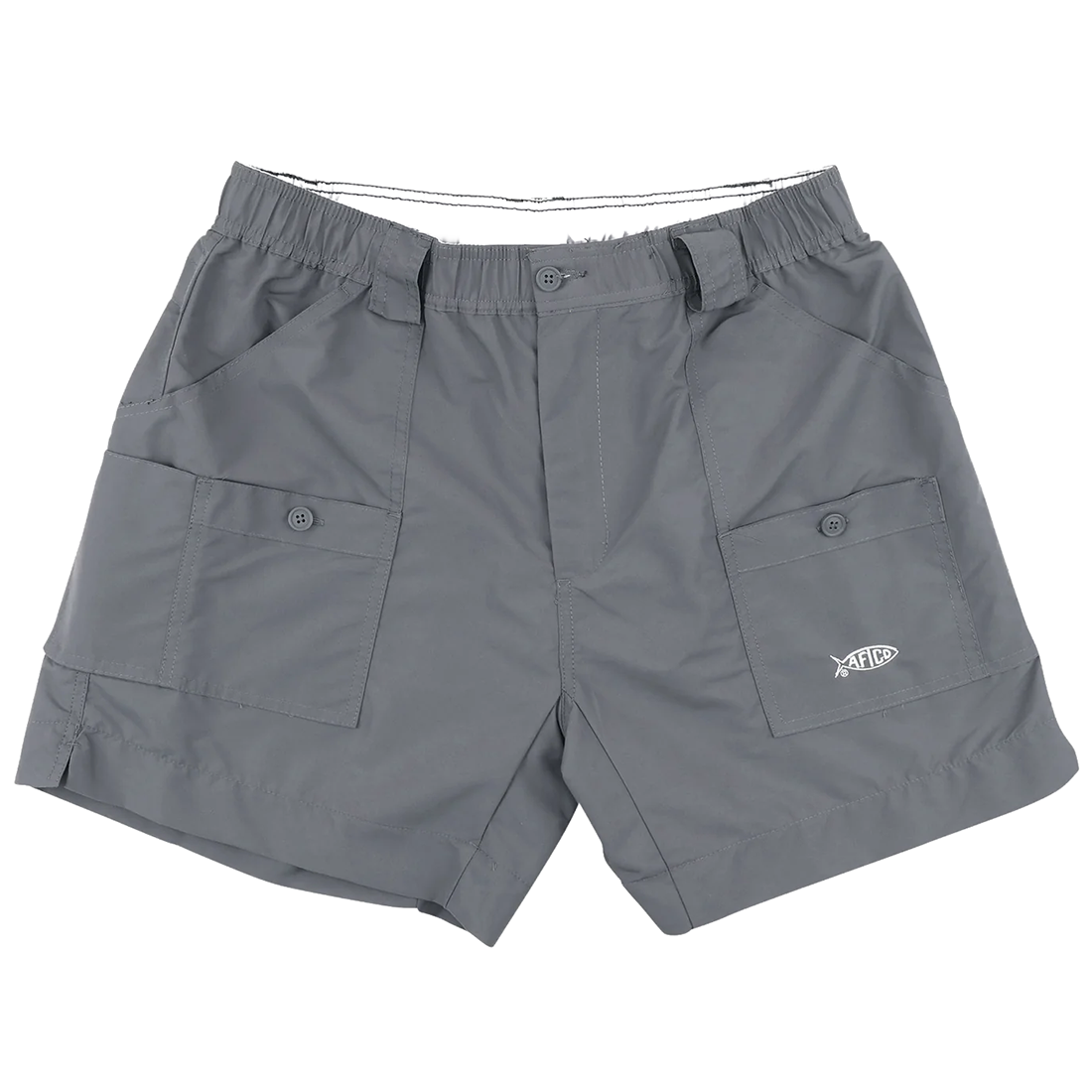 Mens Original Fishing Shorts
