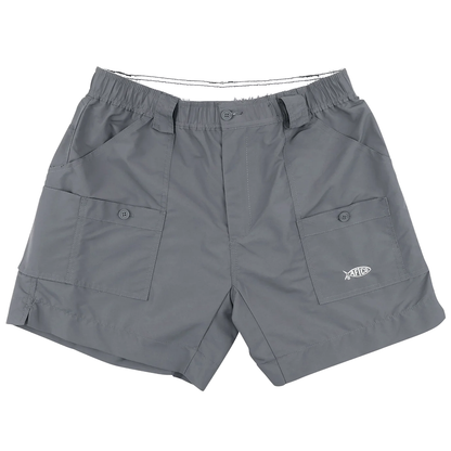 Mens Original Fishing Shorts