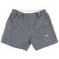 Mens Original Fishing Shorts