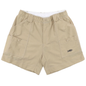 Mens Original Fishing Shorts