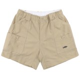Mens Original Fishing Shorts