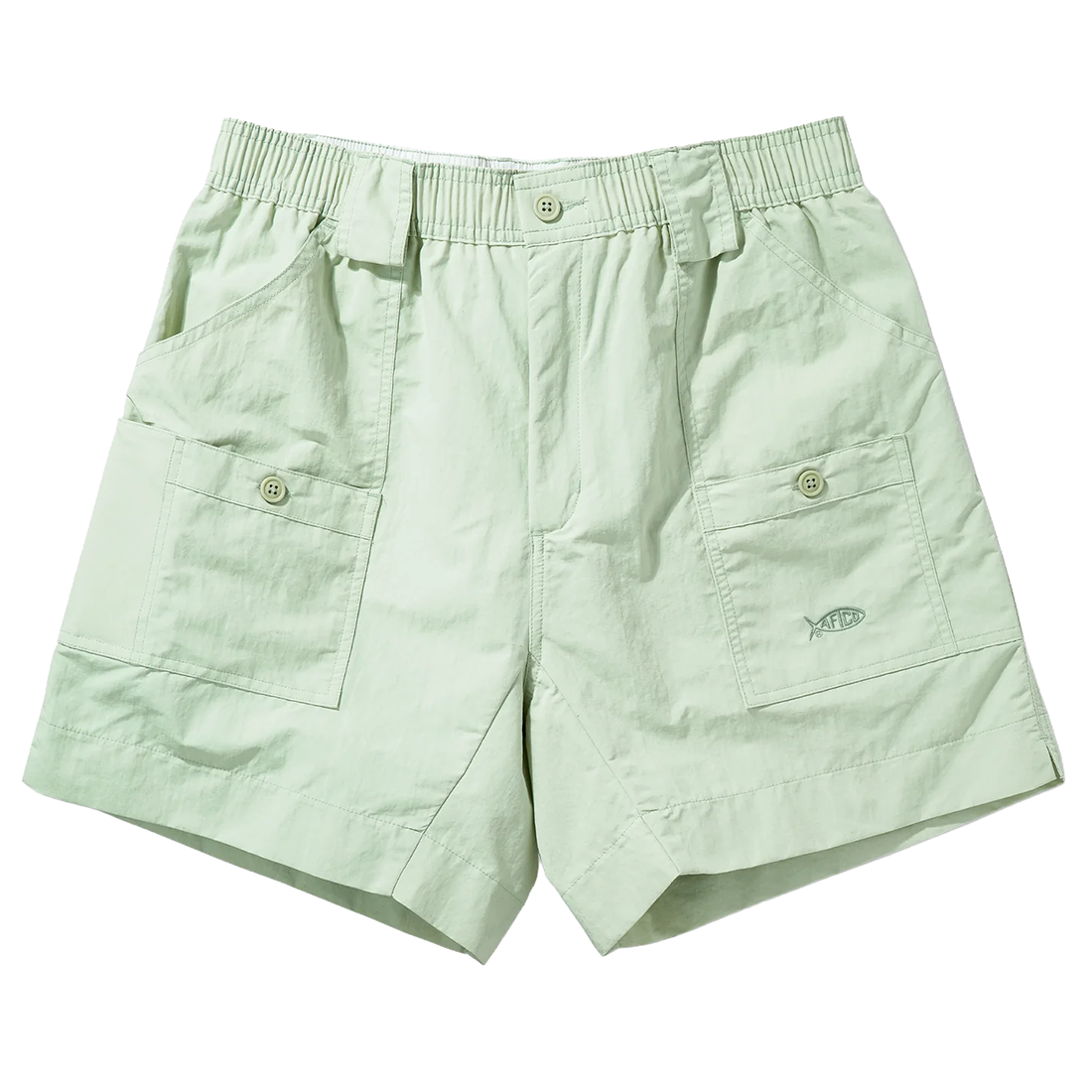 Mens Original Fishing Shorts