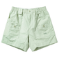 Mens Original Fishing Shorts