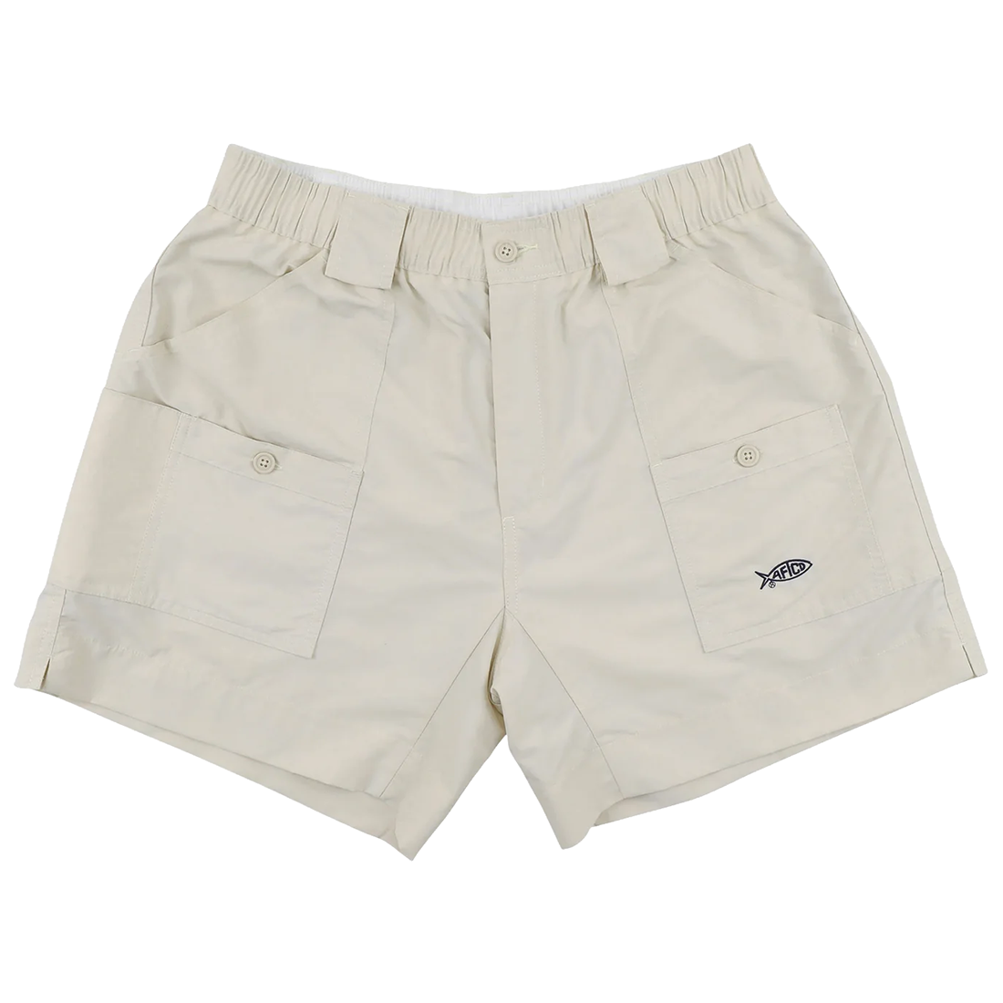 Mens Original Fishing Shorts