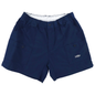 Mens Original Fishing Shorts