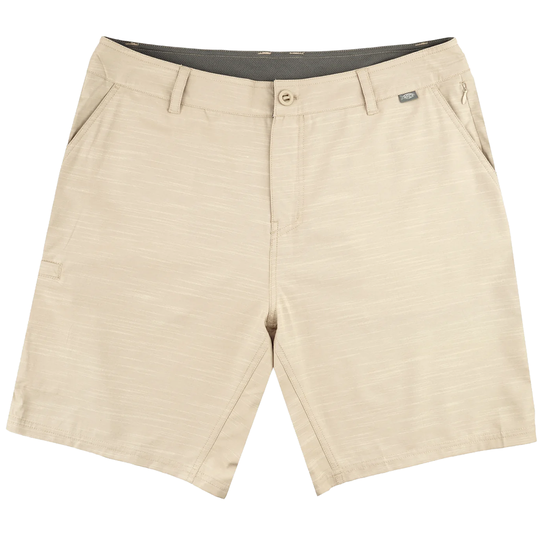 MENS 365 HYBRID CHINO