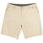 MENS 365 HYBRID CHINO