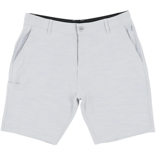 MENS 365 HYBRID CHINO