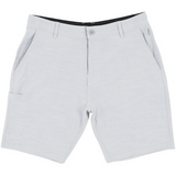 MENS 365 HYBRID CHINO