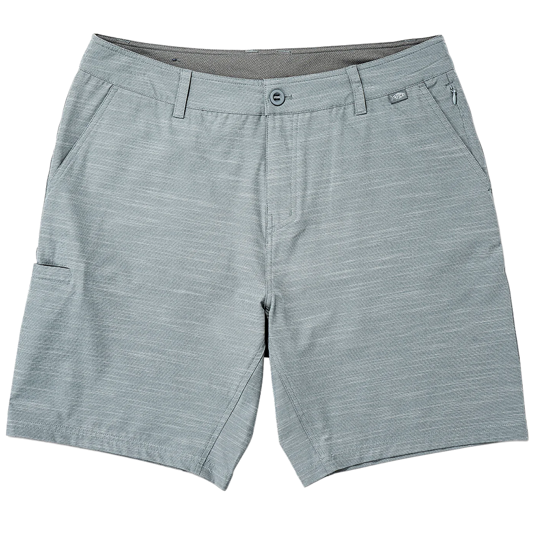 MENS 365 HYBRID CHINO