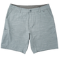 MENS 365 HYBRID CHINO