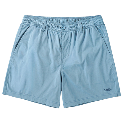 LANDLOCKED SHORTS