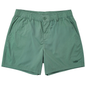 LANDLOCKED SHORTS