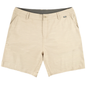 365 HYBRID 7 CHINO SHORTS