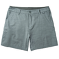365 HYBRID 7 CHINO SHORTS