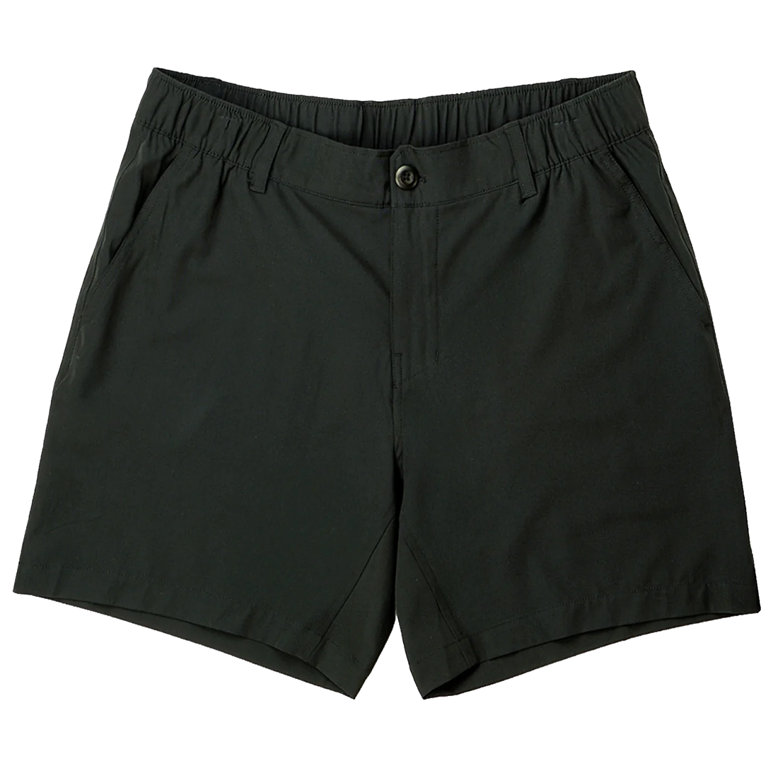 MENS EVERYDAY STRETCH SHORTS